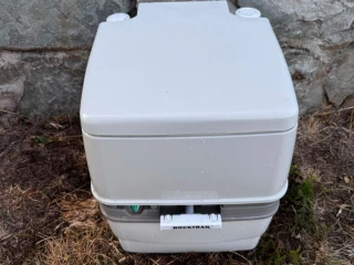 chemicke-wc