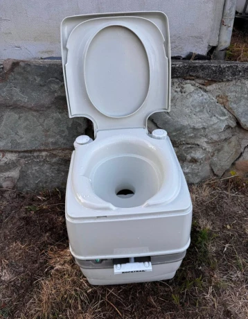 chemicke-wc-big-2