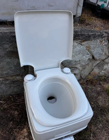chemicke-wc-big-3