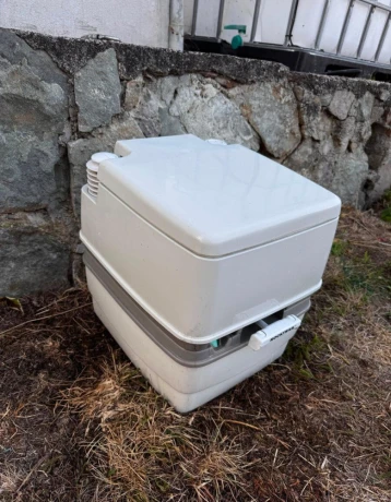 chemicke-wc-big-1