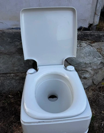 chemicke-wc-big-4