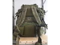 predam-vojensky-batoh-65l-small-0