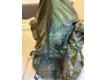 predam-vojensky-batoh-65l-small-3