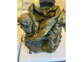 predam-vojensky-batoh-65l-small-4