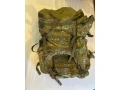 predam-vojensky-batoh-65l-small-2