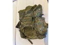 predam-vojensky-batoh-65l-small-1