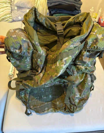 predam-vojensky-batoh-65l-big-4