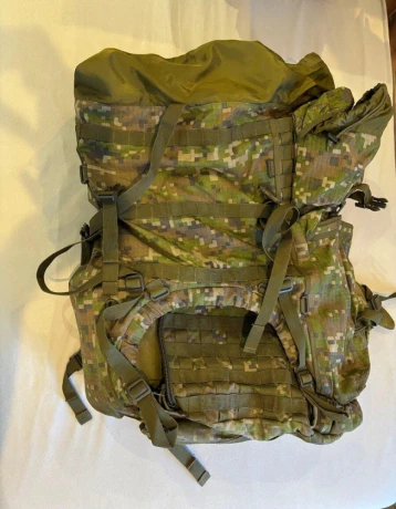 predam-vojensky-batoh-65l-big-2