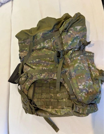 predam-vojensky-batoh-65l-big-1