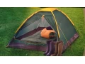 novy-4-miestny-stan-aj-2-miestny-small-3