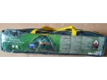 novy-4-miestny-stan-aj-2-miestny-small-0