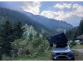 prenajom-stresneho-stanu-pilgrims-family-31-4-osoby-small-2