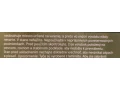 2-miestny-stan-novy-aj-4miestny-small-4