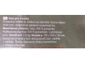 2-miestny-stan-novy-aj-4miestny-small-3