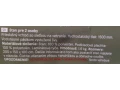 2-miestny-stan-novy-aj-4miestny-small-1