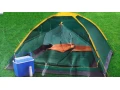 2-miestny-stan-novy-aj-4miestny-small-2