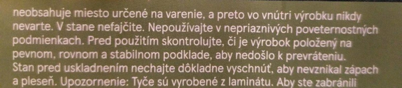 2-miestny-stan-novy-aj-4miestny-big-4