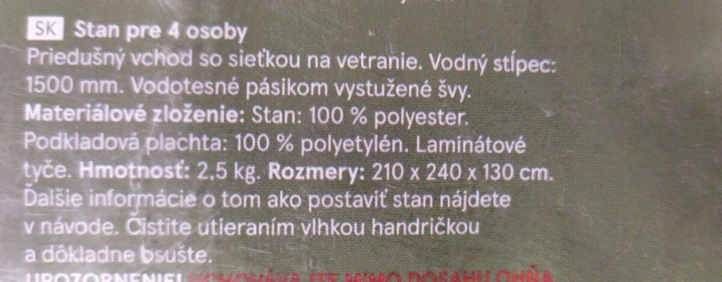 2-miestny-stan-novy-aj-4miestny-big-3
