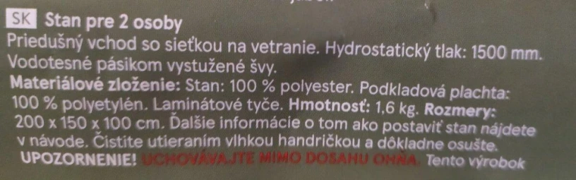 2-miestny-stan-novy-aj-4miestny-big-1