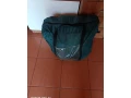stan-small-1