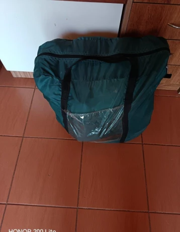 stan-big-1