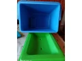 chladiaci-box-24l-small-3