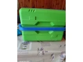 chladiaci-box-24l-small-1