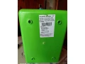 chladiaci-box-24l-small-4
