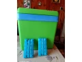 chladiaci-box-24l-small-0