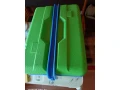 chladiaci-box-24l-small-2
