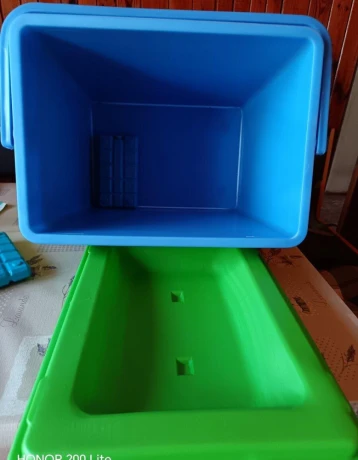 chladiaci-box-24l-big-3