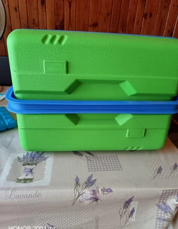 chladiaci-box-24l-big-1