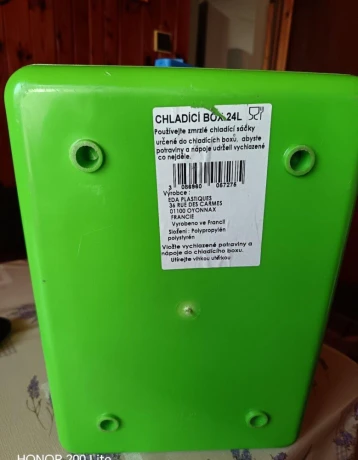 chladiaci-box-24l-big-4