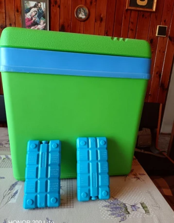 chladiaci-box-24l-big-0