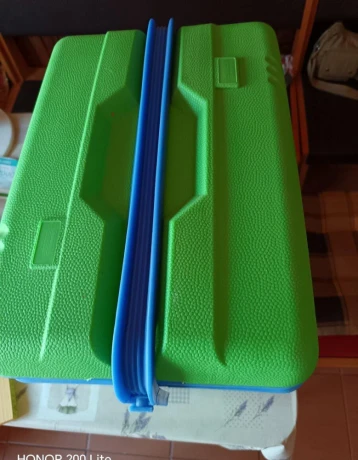 chladiaci-box-24l-big-2