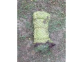 maskovacia-siet-csla-small-0