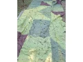 maskovacia-siet-csla-small-1