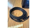 ecoflow-river-pro-720wh-small-2
