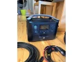 ecoflow-river-pro-720wh-small-1