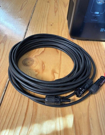 ecoflow-river-pro-720wh-big-2