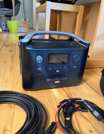 ecoflow-river-pro-720wh-big-1