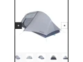 nemo-equipment-stan-hornet-elite-osmo-2p-small-0