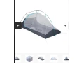 nemo-equipment-stan-hornet-elite-osmo-2p-small-1