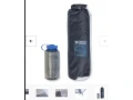 nemo-equipment-stan-hornet-elite-osmo-2p-small-2