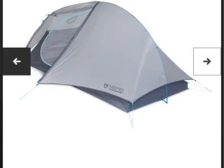 nemo-equipment-stan-hornet-elite-osmo-2p