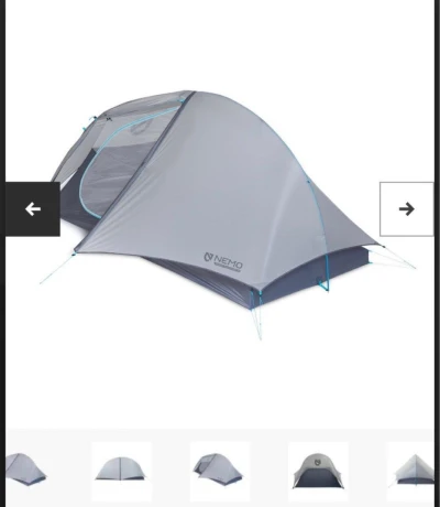 nemo-equipment-stan-hornet-elite-osmo-2p-big-0