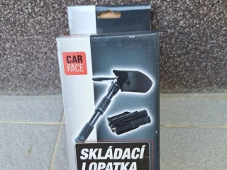 skladacia-lopatka