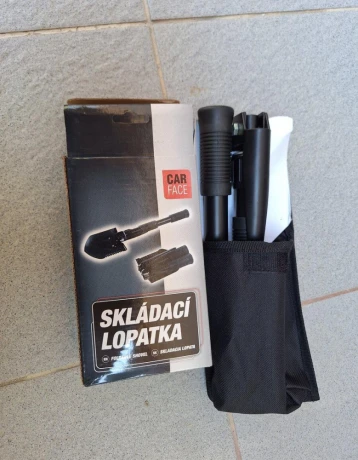 skladacia-lopatka-big-1