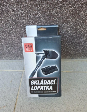 skladacia-lopatka-big-0