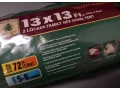 retro-velky-stan-northwest-territory-yellow-stone-ii-4x4mus-small-2